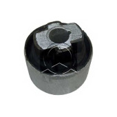 Подвеска рычага независимой подвески колеса SIDEM 854602