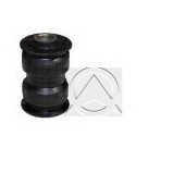 Втулка листовой рессоры SIDEM 854701