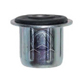 Втулка балки моста SIDEM 854702