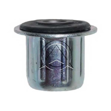 Втулка балки моста SIDEM 854702