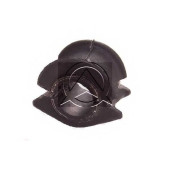 Опора стабилизатора SIDEM 854800