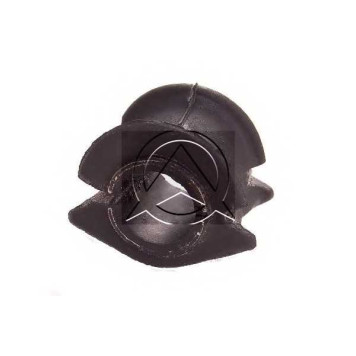 Опора стабилизатора SIDEM 854800