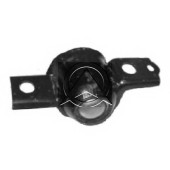 Подвеска рычага независимой подвески колеса SIDEM 857605