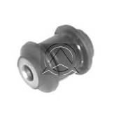 Подвеска рычага независимой подвески колеса SIDEM 857606