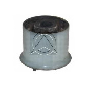 Подвеска рычага независимой подвески колеса SIDEM 857607