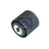 Подвеска рычага независимой подвески колеса SIDEM 861606