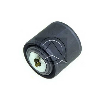 Подвеска рычага независимой подвески колеса SIDEM 861606