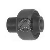 Подвеска рычага независимой подвески колеса SIDEM 861608