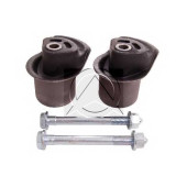 Втулка балки моста SIDEM 863301 SET