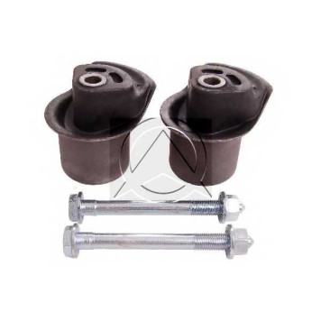 Втулка балки моста SIDEM 863301 SET