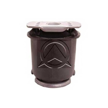 Втулка балки моста SIDEM 863306