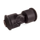 Втулка листовой рессоры SIDEM 863315