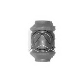 Подвеска рычага независимой подвески колеса SIDEM 863601