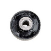 Подвеска рычага независимой подвески колеса SIDEM 863602