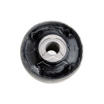 Подвеска рычага независимой подвески колеса SIDEM 863602