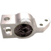 Подвеска рычага независимой подвески колеса SIDEM 863613