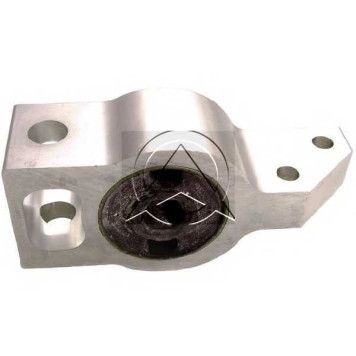 Подвеска рычага независимой подвески колеса SIDEM 863613