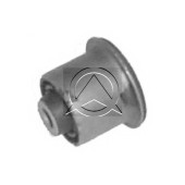 Подвеска рычага независимой подвески колеса SIDEM 863614