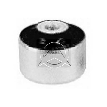 Подвеска рычага независимой подвески колеса SIDEM 863618