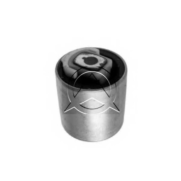 Подвеска рычага независимой подвески колеса SIDEM 863619