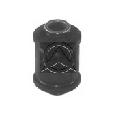 Подвеска рычага независимой подвески колеса SIDEM 863622