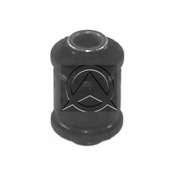 Подвеска рычага независимой подвески колеса SIDEM 863622