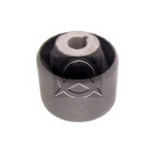 Подвеска рычага независимой подвески колеса SIDEM 863626