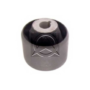 Подвеска рычага независимой подвески колеса SIDEM 863626