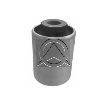 Подвеска рычага независимой подвески колеса SIDEM 863627