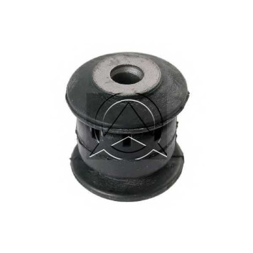 Подвеска рычага независимой подвески колеса SIDEM 863631