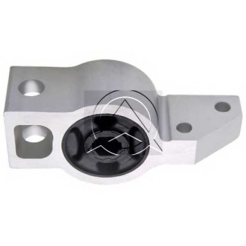 Подвеска рычага независимой подвески колеса SIDEM 863632