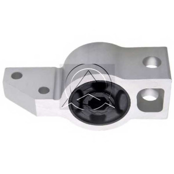 Подвеска рычага независимой подвески колеса SIDEM 863633