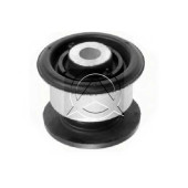 Подвеска рычага независимой подвески колеса SIDEM 863636