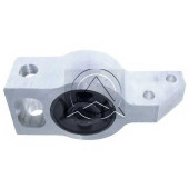 Подвеска рычага независимой подвески колеса SIDEM 863637