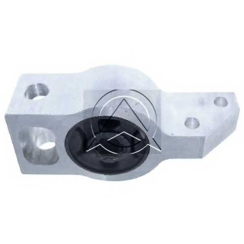 Подвеска рычага независимой подвески колеса SIDEM 863637