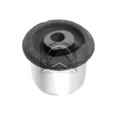 Подвеска рычага независимой подвески колеса SIDEM 863641