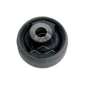 Подвеска рычага независимой подвески колеса SIDEM 863642