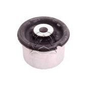 Подвеска рычага независимой подвески колеса SIDEM 863643