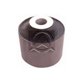 Подвеска рычага независимой подвески колеса SIDEM 863644