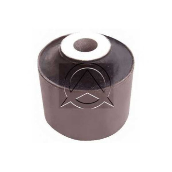 Подвеска рычага независимой подвески колеса SIDEM 863644