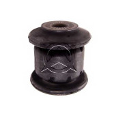 Подвеска рычага независимой подвески колеса SIDEM 863650