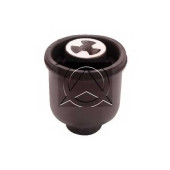 Втулка балки моста SIDEM 863704