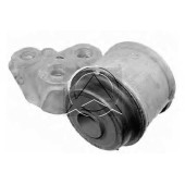 Втулка балки моста SIDEM 863710