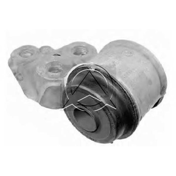 Втулка балки моста SIDEM 863710