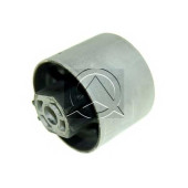 Подвеска рычага независимой подвески колеса SIDEM 863712