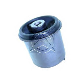 Втулка балки моста SIDEM 863713