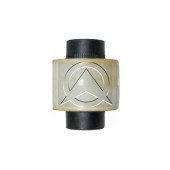 Подвеска рычага независимой подвески колеса SIDEM 863714