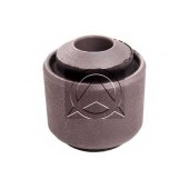 Подвеска рычага независимой подвески колеса SIDEM 863715