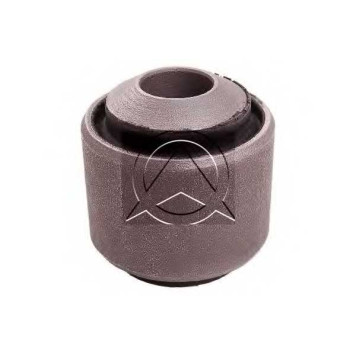 Подвеска рычага независимой подвески колеса SIDEM 863715