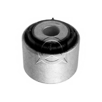 Подвеска рычага независимой подвески колеса SIDEM 863716